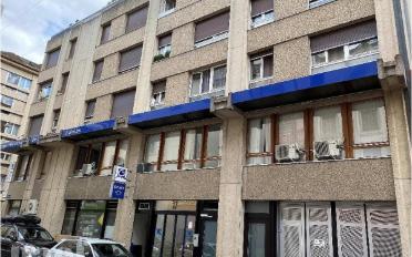 Wohnung 4 Zimmer - image - 1