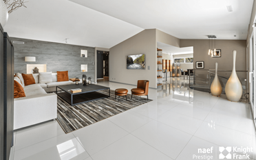 Bifamiliar house 9 rooms - image - 4