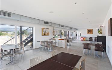Maison 13 pièces - image - 8
