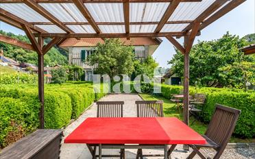 Villa 5.5 rooms - image - 4