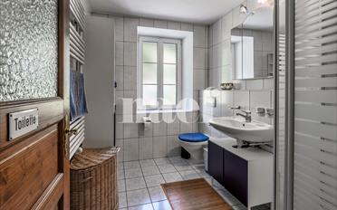 Villa 5.5 rooms - image - 11