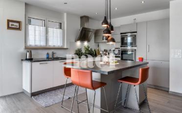 Villa 6 Zimmer - image - 5