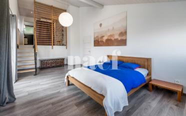 Villa 6 Zimmer - image - 8