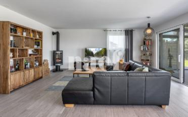 Villa 6 Zimmer - image - 6