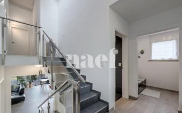 Villa 6 Zimmer - image - 7