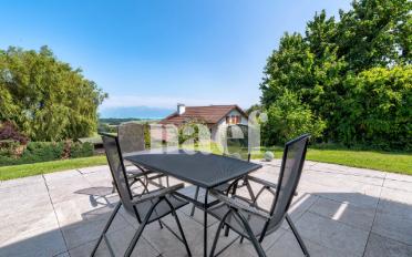 Villa 6 Zimmer - image - 2