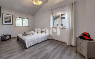 Villa 6 Zimmer - image - 9