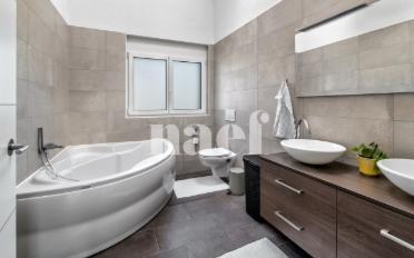Villa 6 Zimmer - image - 10