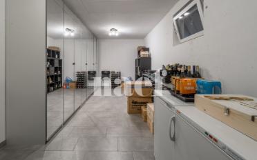 Villa 6 Zimmer - image - 11