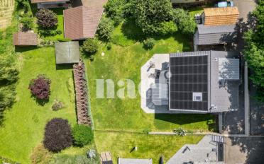 Villa 6 Zimmer - image - 3