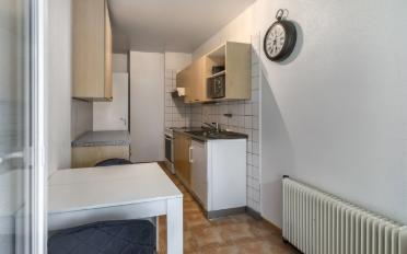 Appartement 2.5 pièces - image - 2
