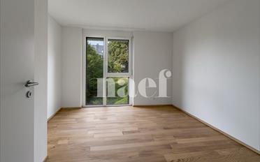Wohnung 4.5 Zimmer - image - 5