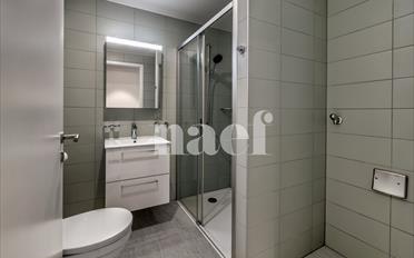 Wohnung 4.5 Zimmer - image - 8