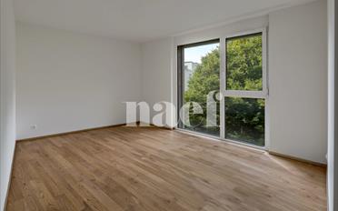 Wohnung 4.5 Zimmer - image - 6