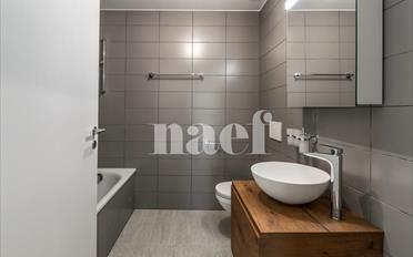 Wohnung 4.5 Zimmer - image - 7