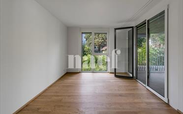Wohnung 4.5 Zimmer - image - 4