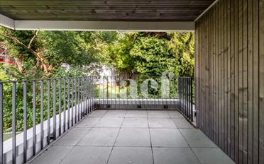 Wohnung 4.5 Zimmer - image - 9