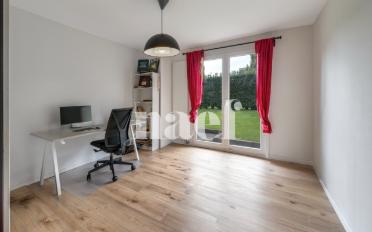 Wohnung 7.5 Zimmer - image - 7