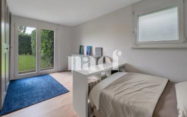 Wohnung 7.5 Zimmer - image - 8