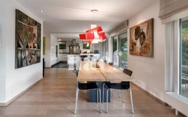 Wohnung 7.5 Zimmer - image - 6
