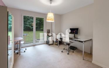Wohnung 7.5 Zimmer - image - 9