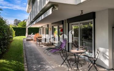 Wohnung 7.5 Zimmer - image - 13