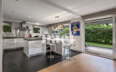 Wohnung 7.5 Zimmer - image - 5