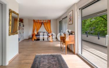 Wohnung 7.5 Zimmer - image - 10
