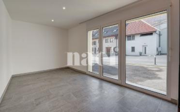 Villa 8.5 Zimmer - image - 4