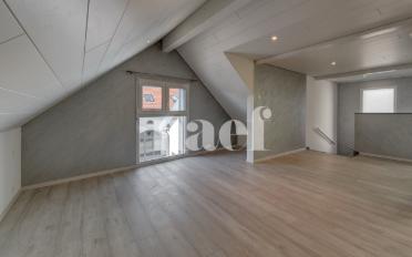 Villa 8.5 Zimmer - image - 6