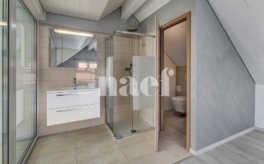 Villa 8.5 Zimmer - image - 8