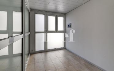 Villa 8.5 Zimmer - image - 7