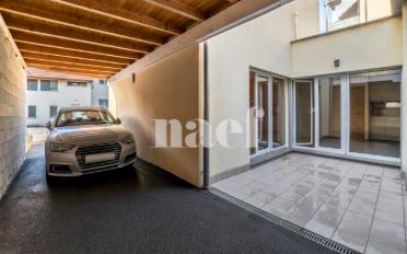 Villa 8.5 Zimmer - image - 13