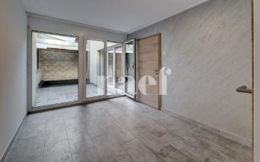 Villa 8.5 Zimmer - image - 12