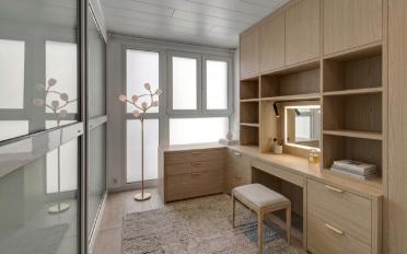 Villa 8.5 pièces - image - 11