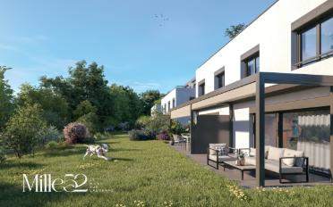 Duplex 5.5 pièces - image - 6