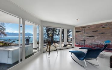 Single house 9.5 rooms - image - 7