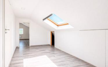 Villa 10 pièces - image - 9