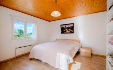 Bifamiliar house 5.5 rooms - image - 6