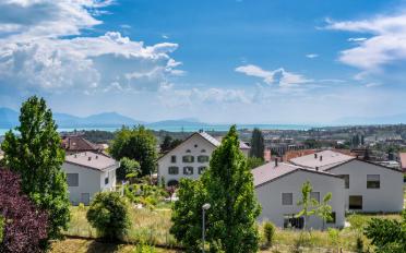 Villa 10 Zimmer - image - 2