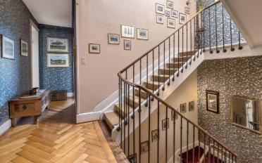Villa 10 Zimmer - image - 9