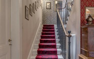 Villa 10 Zimmer - image - 4