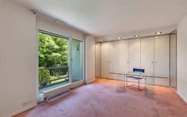 Apartment 3 rooms - image - 5