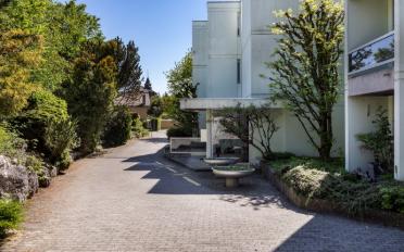 Apartment 3 rooms - image - 8