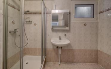 Bifamiliar house 5.5 rooms - image - 12