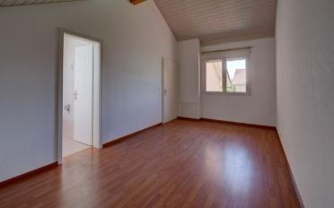 Bifamiliar house 5.5 rooms - image - 9