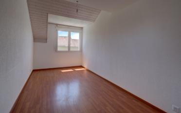 Bifamiliar house 5.5 rooms - image - 6