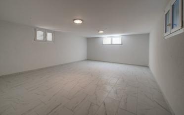 Bifamiliar house 5.5 rooms - image - 11