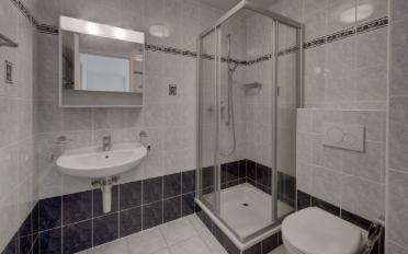 Bifamiliar house 5.5 rooms - image - 10