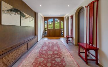Villa 10.5 rooms - image - 3